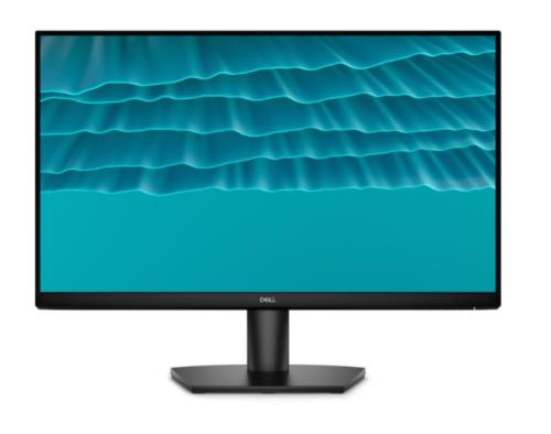 Monitorler / DELL Monitorler